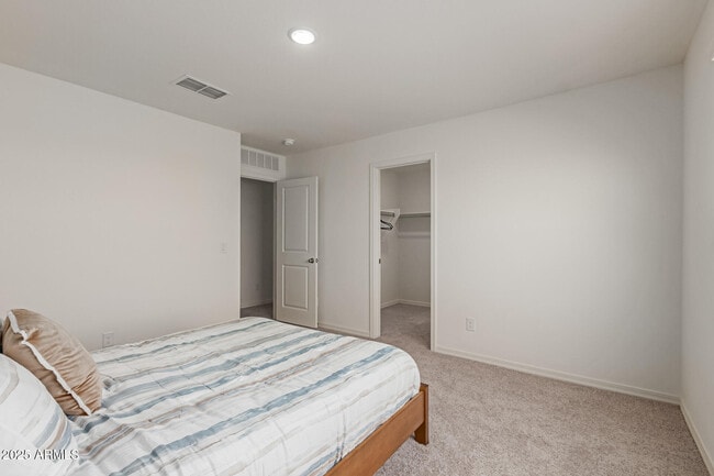 Building Photo - 20004 W Badgett Ln