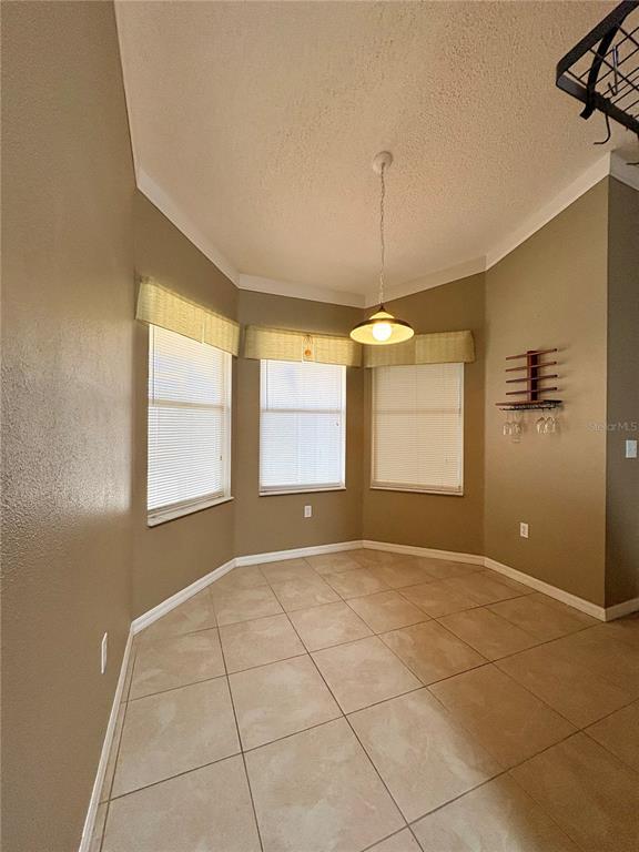 Building Photo - 7445 Mulligan Ct