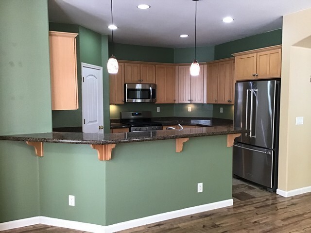 Building Photo - Three Bedroom East Sparks Home