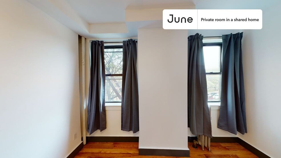 Building Photo - Room in Shared 5 bed/2 bath home