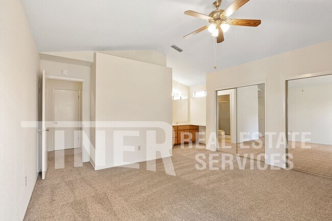 Building Photo - 9071 Brevard Dr