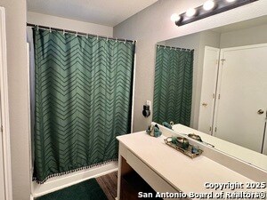 Building Photo - 6914 Sandy Point Dr