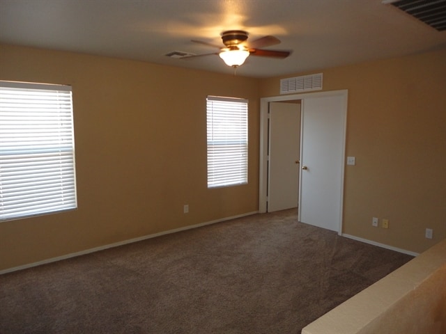 Building Photo - 3279 S Bowman Rd