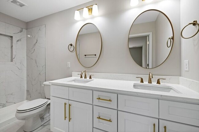 Building Photo - Luxury New 3BR Townhomes | Garage + Pool | 7 min to Fort Bragg