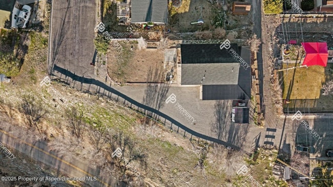 Building Photo - Modern Farmhouse Living with Incredible Views