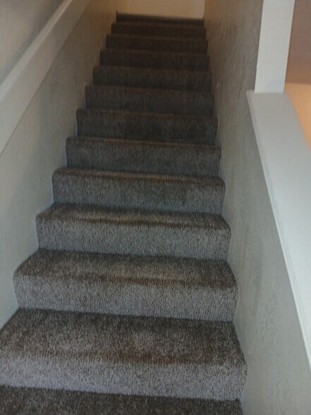 Building Photo - 4301 Yorkshire Dr