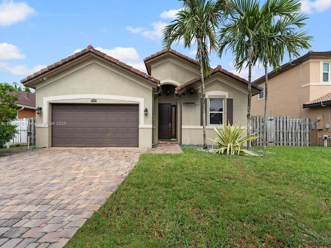 Primary Photo - 28302 SW 128th Path