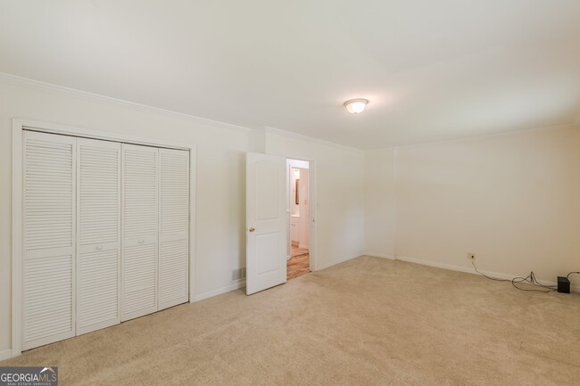 Building Photo - 1435 Cedar Creek Ln