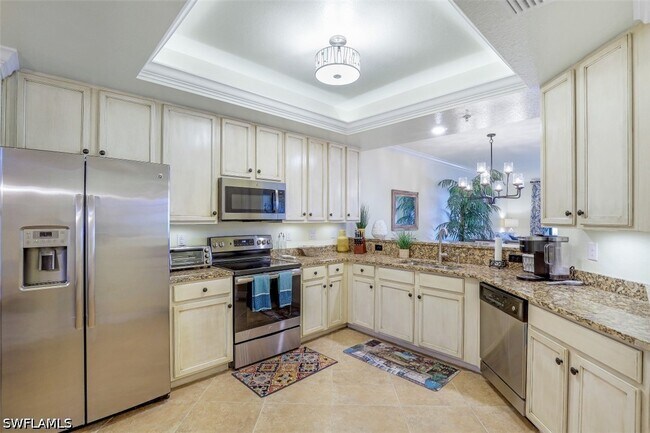 Building Photo - 9533 Avellino Wy