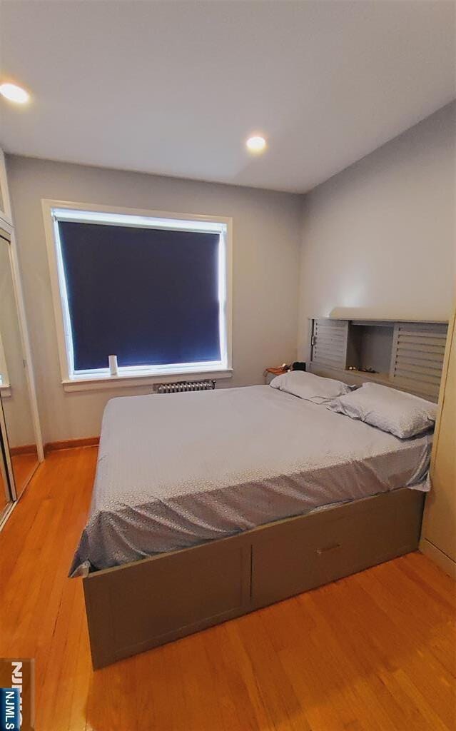 Building Photo - 613 3rd St