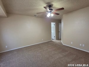 Building Photo - 7123 Fallen Trail Dr