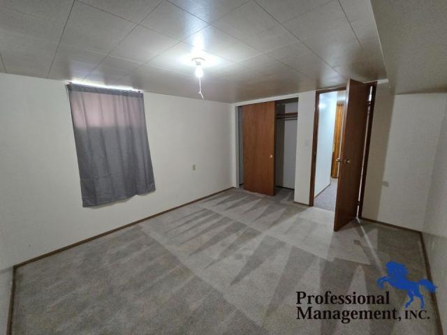 Building Photo - 4 bedroom in Billings MT 59102