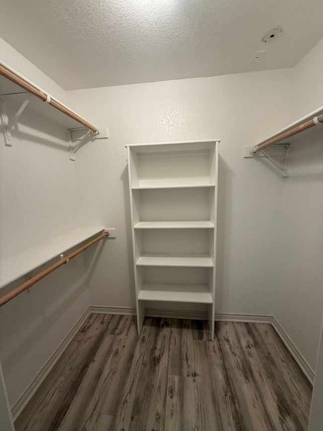 Building Photo - Beautiful Home in Forrest Hill Subdivision of Belton - GUARANTEED BELTON SCHOOLS