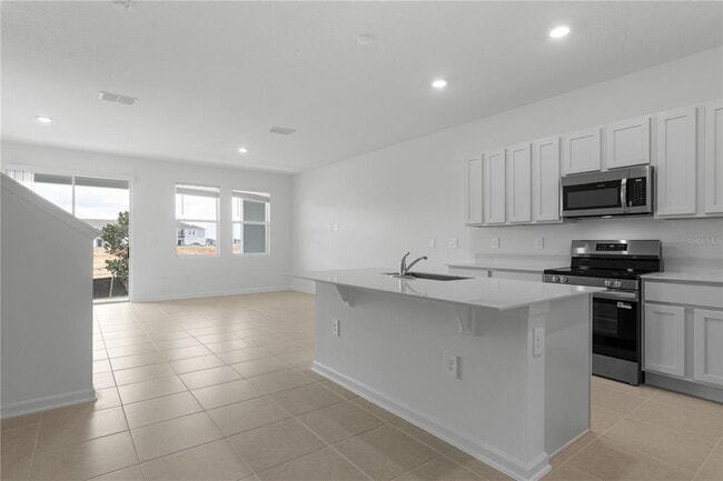 Building Photo - 2697 Bevel Ln