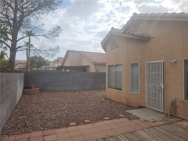 Building Photo - 7913 Turtle Island Ct