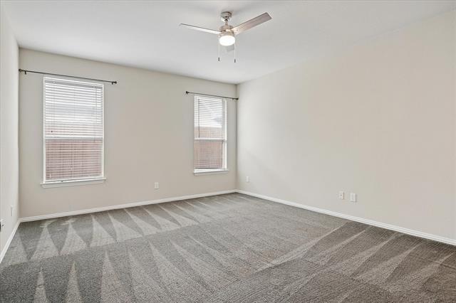 Building Photo - 11589 Snyder Dr