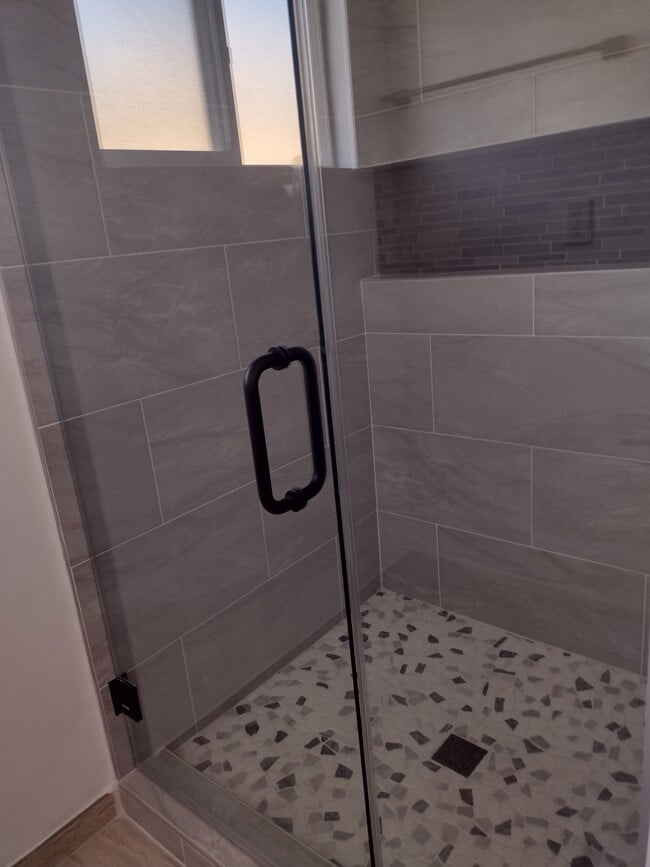 Building Photo - 4121 183rd St