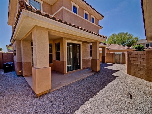 Building Photo - 2190 N 135th Dr