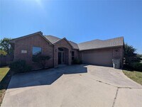 Building Photo - 309 Sikorsky Ct