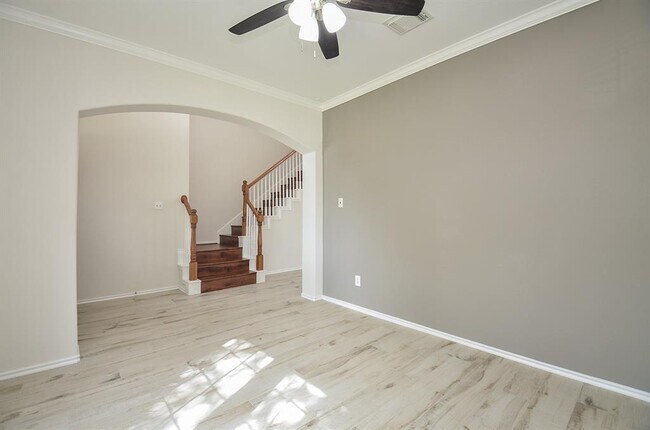 Building Photo - 23166 Tranquil Spring Ln