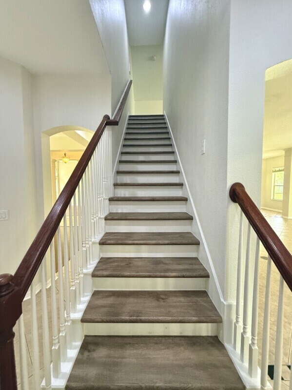 Building Photo - 15224 Kestrelrise Dr