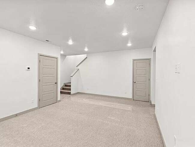 Building Photo - 11576 Dorian Dr