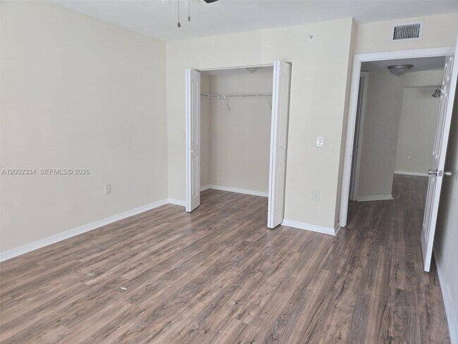 Building Photo - 4151 San Marino Blvd