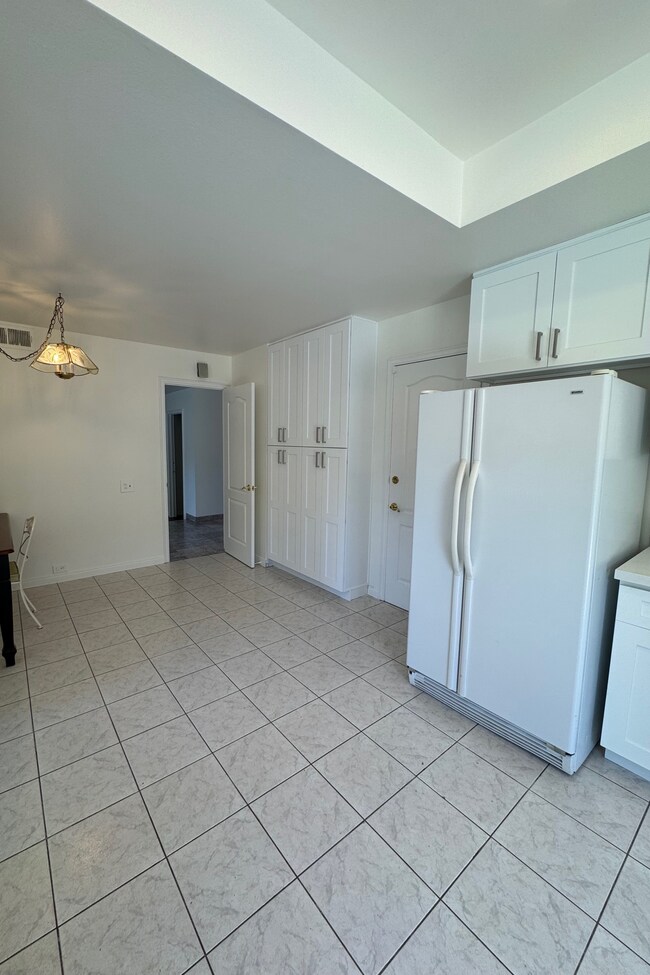 Building Photo - 2722 W Appalachian Ct