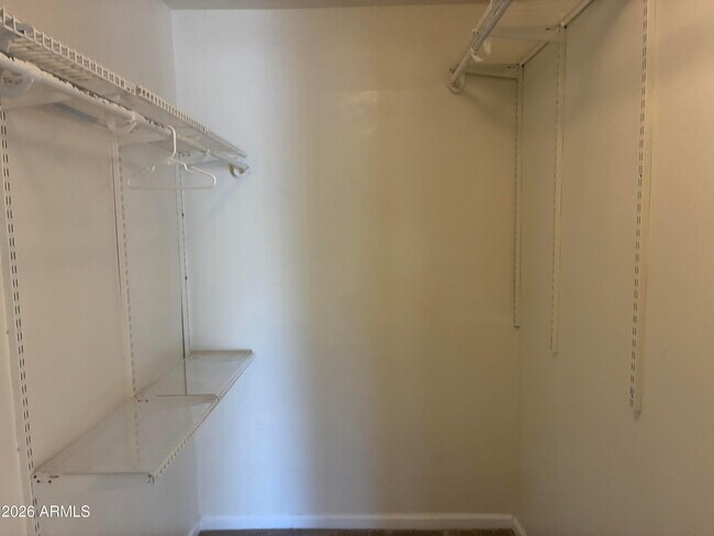 Building Photo - 8981 W Maryland Ave