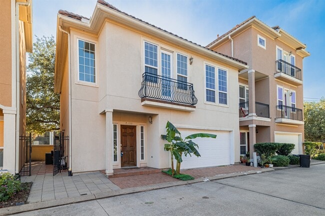 Building Photo - 7155 Windwater Lagoon Dr