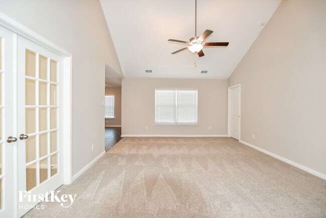 Building Photo - 4123 Perch Dr