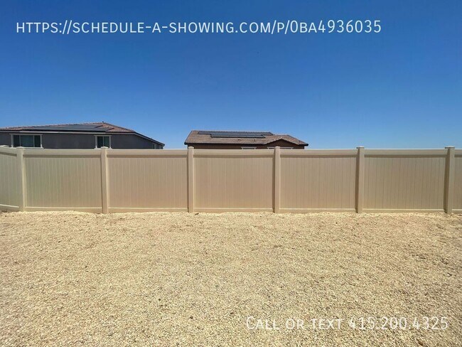 Building Photo - 25344 Picket Range Wy