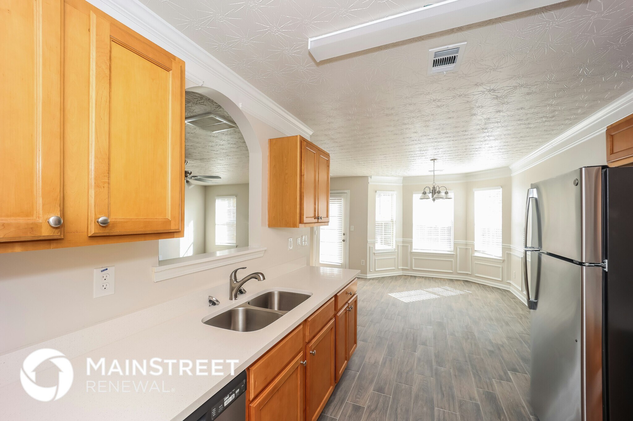 Building Photo - 752 Wood Bend Ct