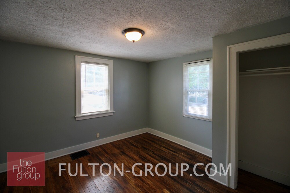 Building Photo - 20 Eastern Ave SE