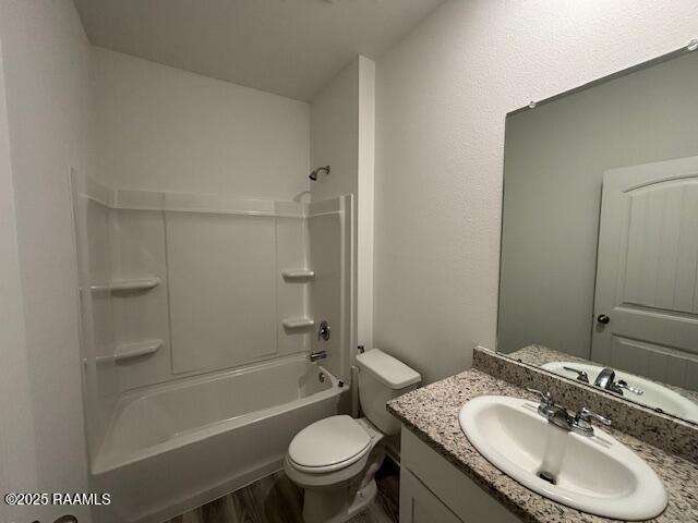Building Photo - 5416 Heron Nest Dr