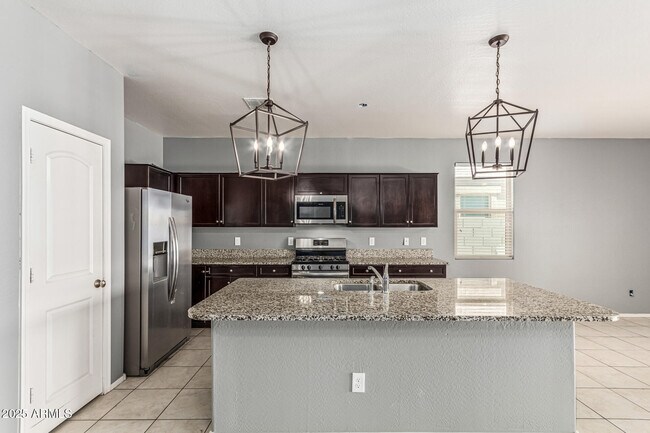 Building Photo - 3112 N 303rd Dr