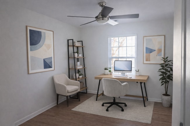 Building Photo - 9420 Meadowmont View Dr