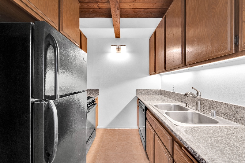 Building Photo - 2717 Griffith Park Blvd