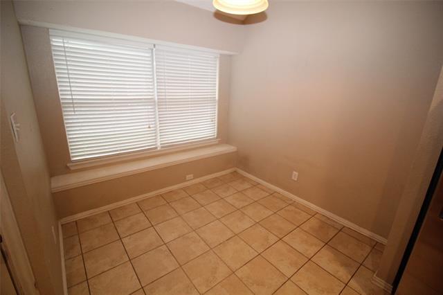 Building Photo - 10813 Copperwood Dr