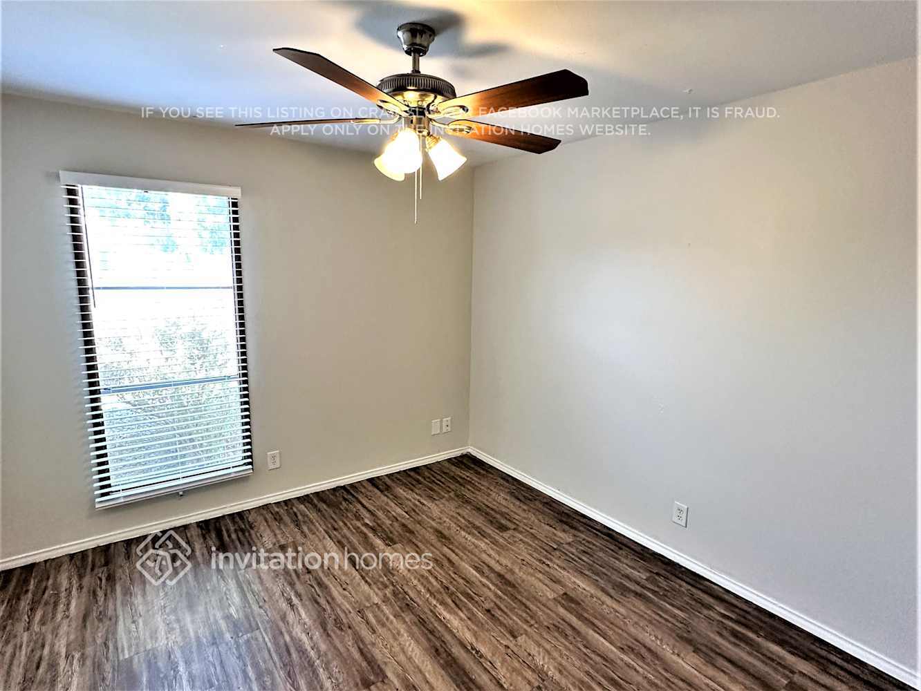 Building Photo - 3143 W Sahuaro Dr