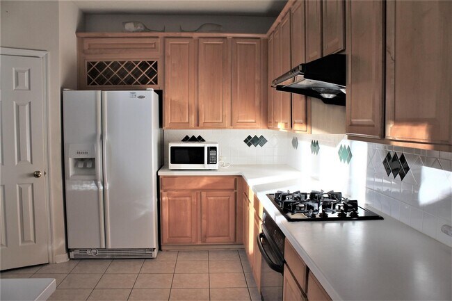 Building Photo - 71 N Brooksedge Cir