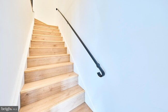 Building Photo - 5 Briarstone Ln