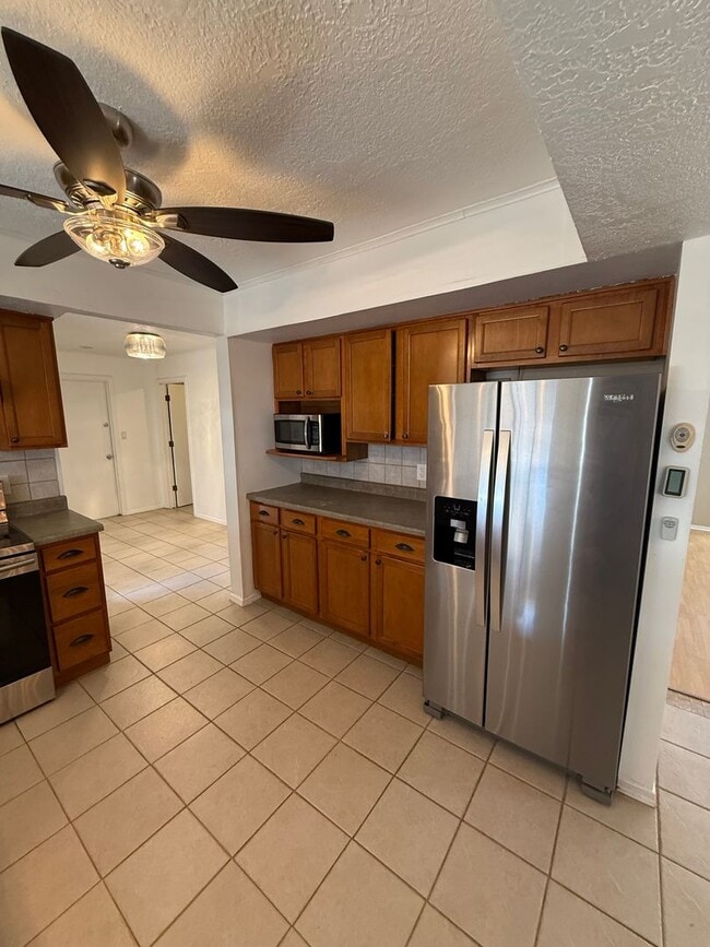 Building Photo - Charming 3-bedroom, 2-bath home in Las Cruces