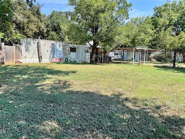 Building Photo - 6712 Oak Crest Dr E
