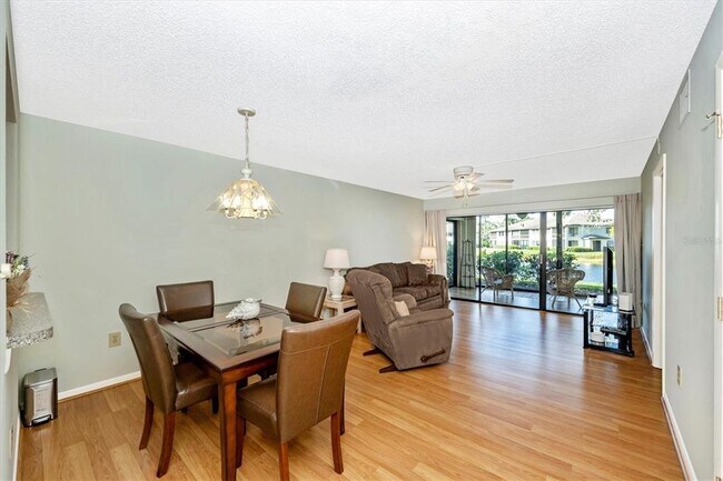 Building Photo - 5219 Lake Village Dr