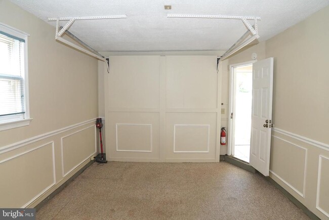 Building Photo - 9443 Trevino Terrace