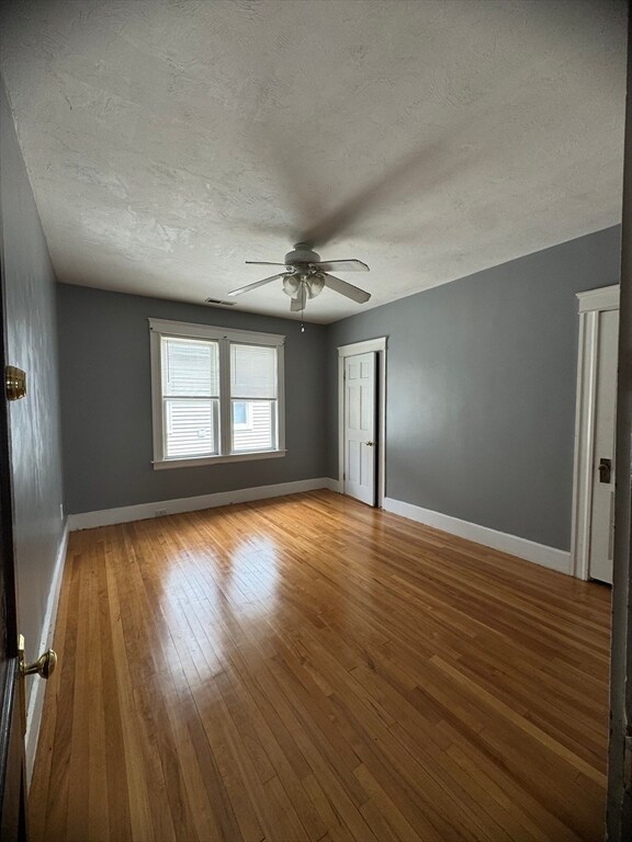 Building Photo - 82 Cohasset St