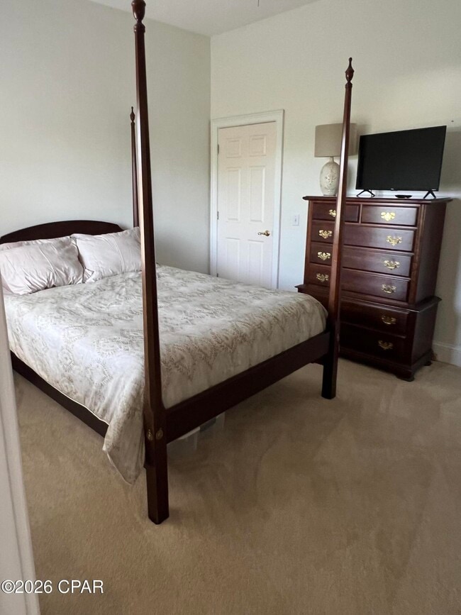 Building Photo - 631 Amberjack Dr