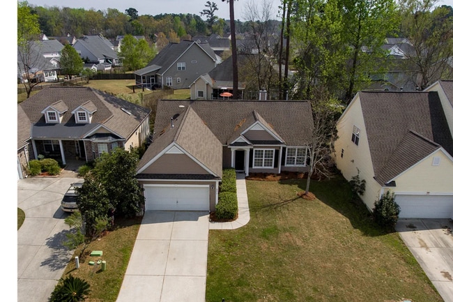 Building Photo - 9417 Ayscough Rd