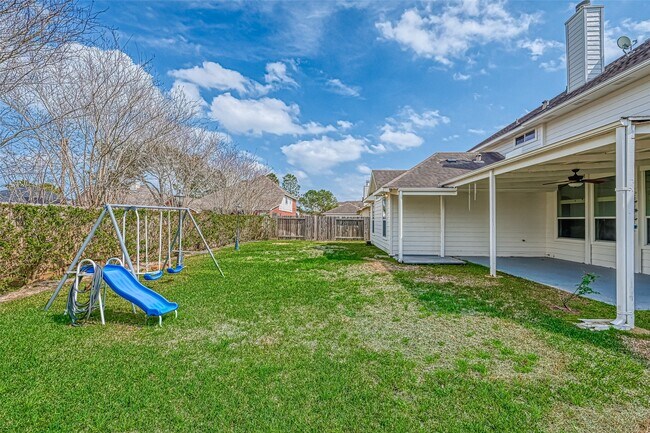 Building Photo - 11205 Sunlit Bay Dr